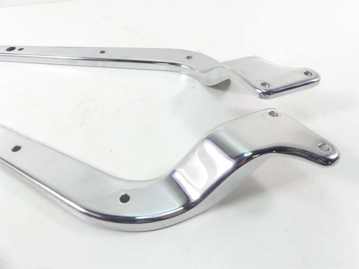 1993 Harley FXSTS Softail Springer Rear Fender Struts Covers - Read 59969-86A {{ shop.shopifyCountryName }} - Mototech271