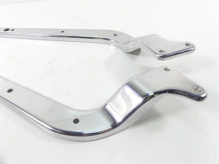 1993 Harley FXSTS Softail Springer Rear Fender Struts Covers - Read 59969-86A {{ shop.shopifyCountryName }} - Mototech271