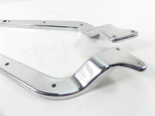 Load image into Gallery viewer, 1993 Harley FXSTS Softail Springer Rear Fender Struts Covers - Read 59969-86A | Mototech271

