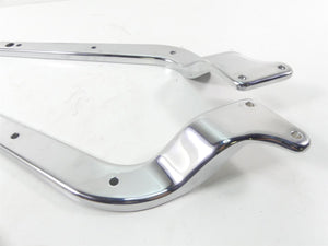 1993 Harley FXSTS Softail Springer Rear Fender Struts Covers - Read 59969-86A | Mototech271