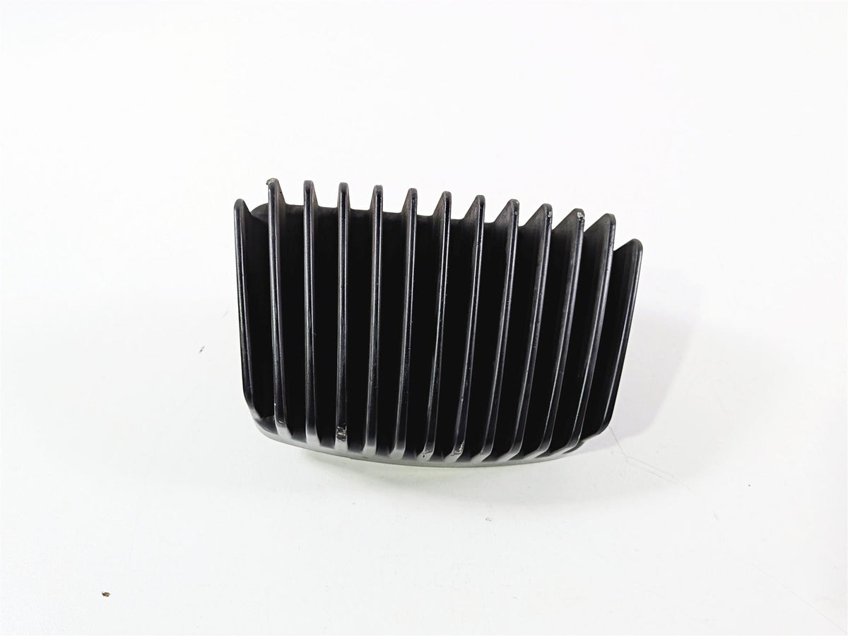 2017 Harley Touring FLHXS Street Glide Rectifier Voltage Regulator 74700025 {{ shop.shopifyCountryName }} - Mototech271