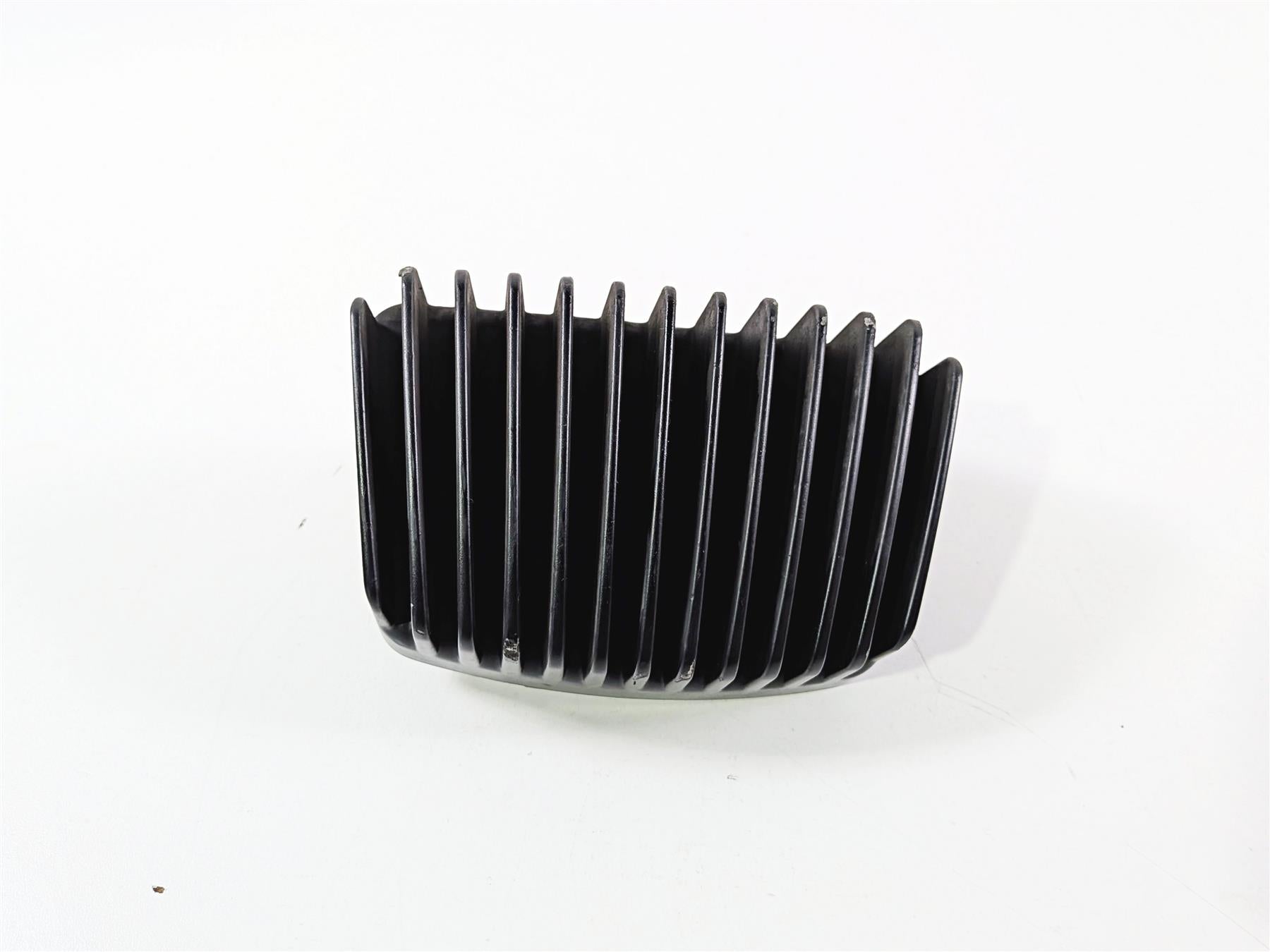 2017 Harley Touring FLHXS Street Glide Rectifier Voltage Regulator 74700025 {{ shop.shopifyCountryName }} - Mototech271