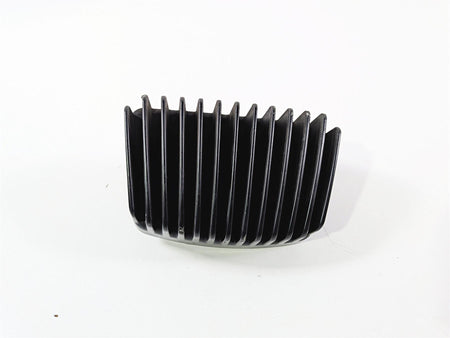 2017 Harley Touring FLHXS Street Glide Rectifier Voltage Regulator 74700025 {{ shop.shopifyCountryName }} - Mototech271