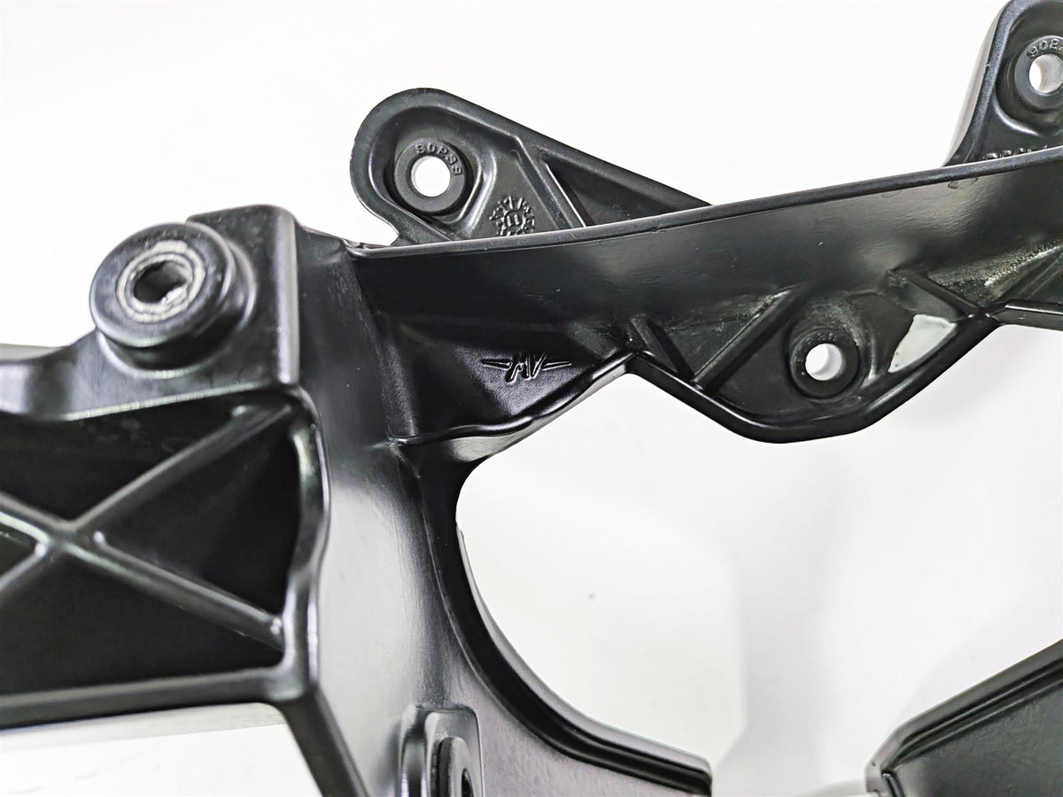 2016 Mv Agusta F3 800 RR Headlight Holder Mount Gauge Front Stay 80A0B5651-Mototech271