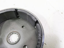 Load image into Gallery viewer, 2005 Harley Softail FLSTSCI Heritage Springer Ignition Flywheel Rotor 29981-95
