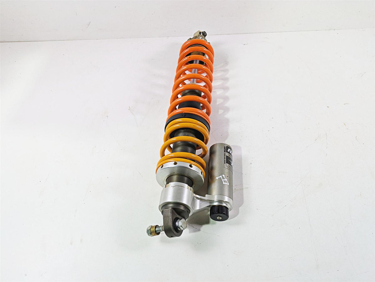 2019 Polaris RZR XP 1000 Highlifter Walker Evans Front Left Shock Damper 7044894 {{ shop.shopifyCountryName }} - Mototech271