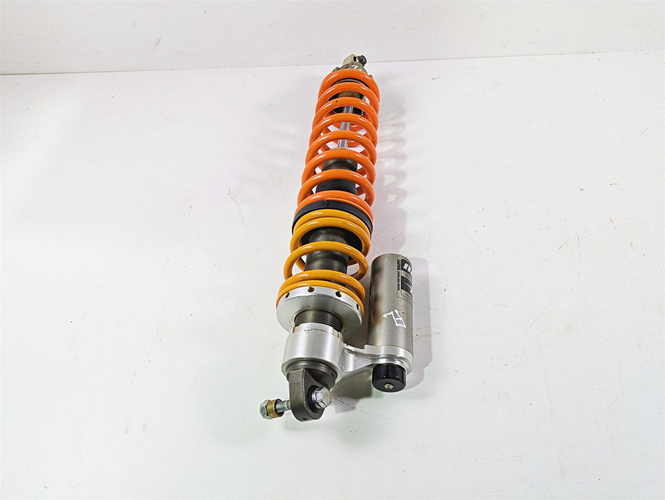 2019 Polaris RZR XP 1000 Highlifter Walker Evans Front Left Shock Damper 7044894 {{ shop.shopifyCountryName }} - Mototech271