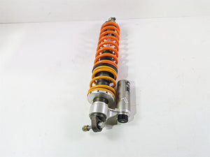 2019 Polaris RZR XP 1000 Highlifter Walker Evans Front Left Shock Damper 7044894
