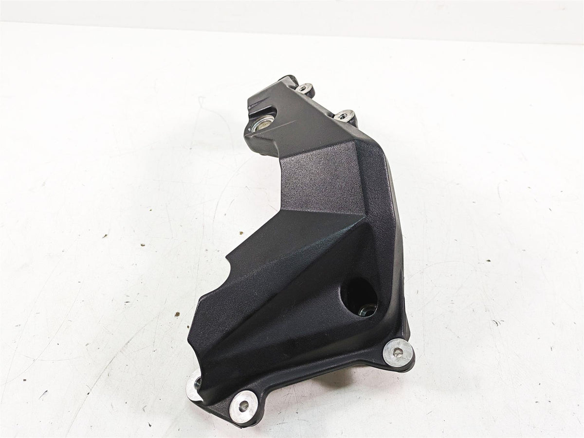 2013 MV Agusta F3 675 ERA Right Swingarm Plate Frame Mount 80A0B5642 {{ shop.shopifyCountryName }} - Mototech271