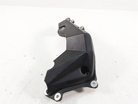 2013 MV Agusta F3 675 ERA Right Swingarm Plate Frame Mount 80A0B5642 {{ shop.shopifyCountryName }} - Mototech271