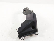 Load image into Gallery viewer, 2013 MV Agusta F3 675 ERA Right Swingarm Plate Frame Mount 80A0B5642
