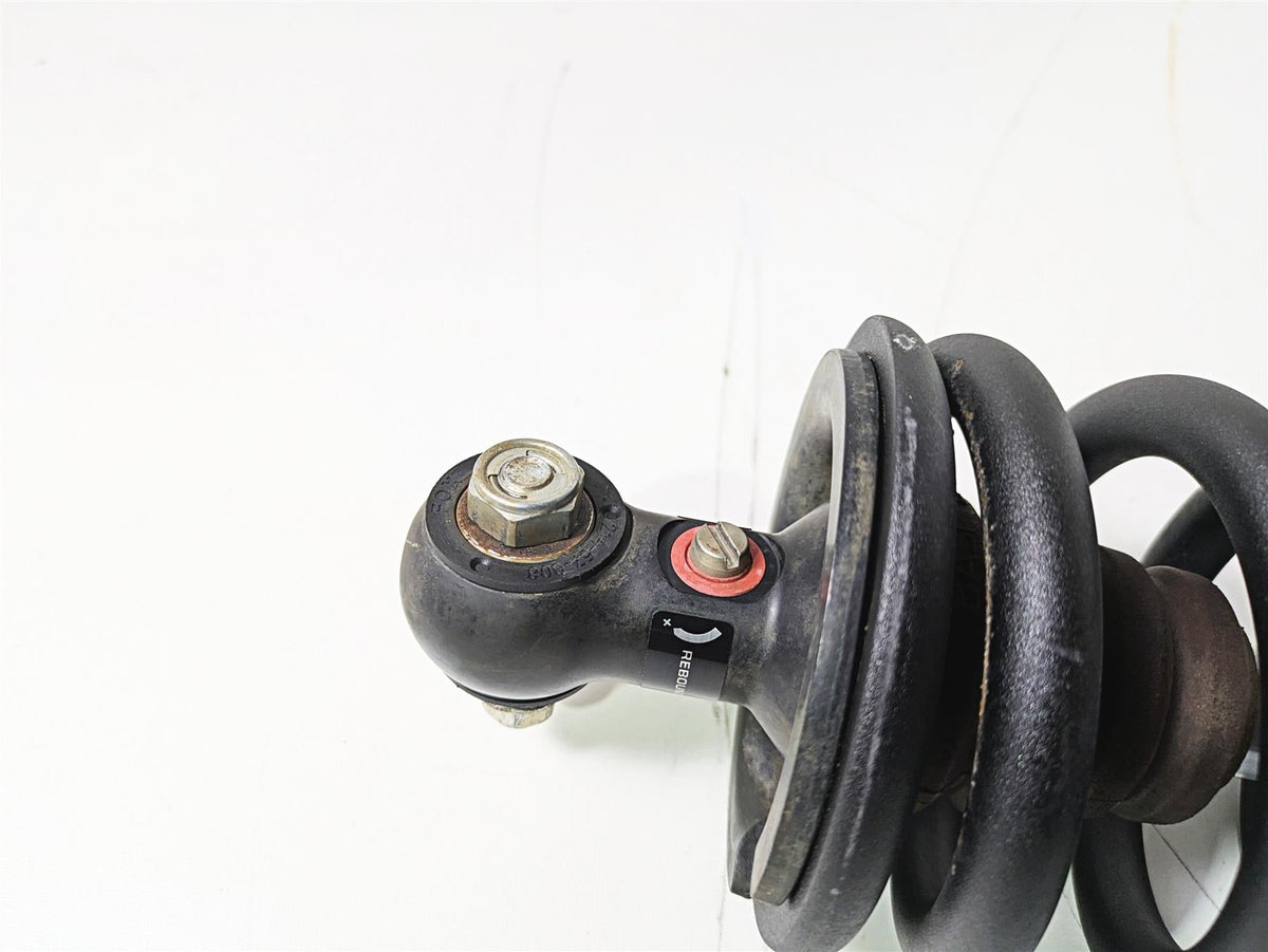 2022 Yamaha YXZ1000 R Front Left Shock Damper Fox 531miles BAS-F310H-01 {{ shop.shopifyCountryName }} - Mototech271