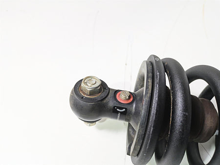 2022 Yamaha YXZ1000 R Front Left Shock Damper Fox 531miles BAS-F310H-01 {{ shop.shopifyCountryName }} - Mototech271