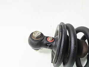 2022 Yamaha YXZ1000 R Front Left Shock Damper Fox 531miles BAS-F310H-01 | Mototech271