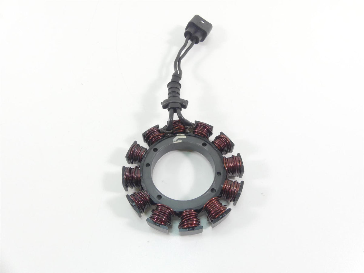 1999 Harley Dyna FXDS Convertible Stator Alternator Generator Magneto 29951-99A {{ shop.shopifyCountryName }} - Mototech271