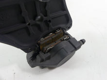 Load image into Gallery viewer, 2019 Kawasaki ZX1400 ZX-14R Ninja Rear Nissin Brake Caliper 43080-0088-DJ
