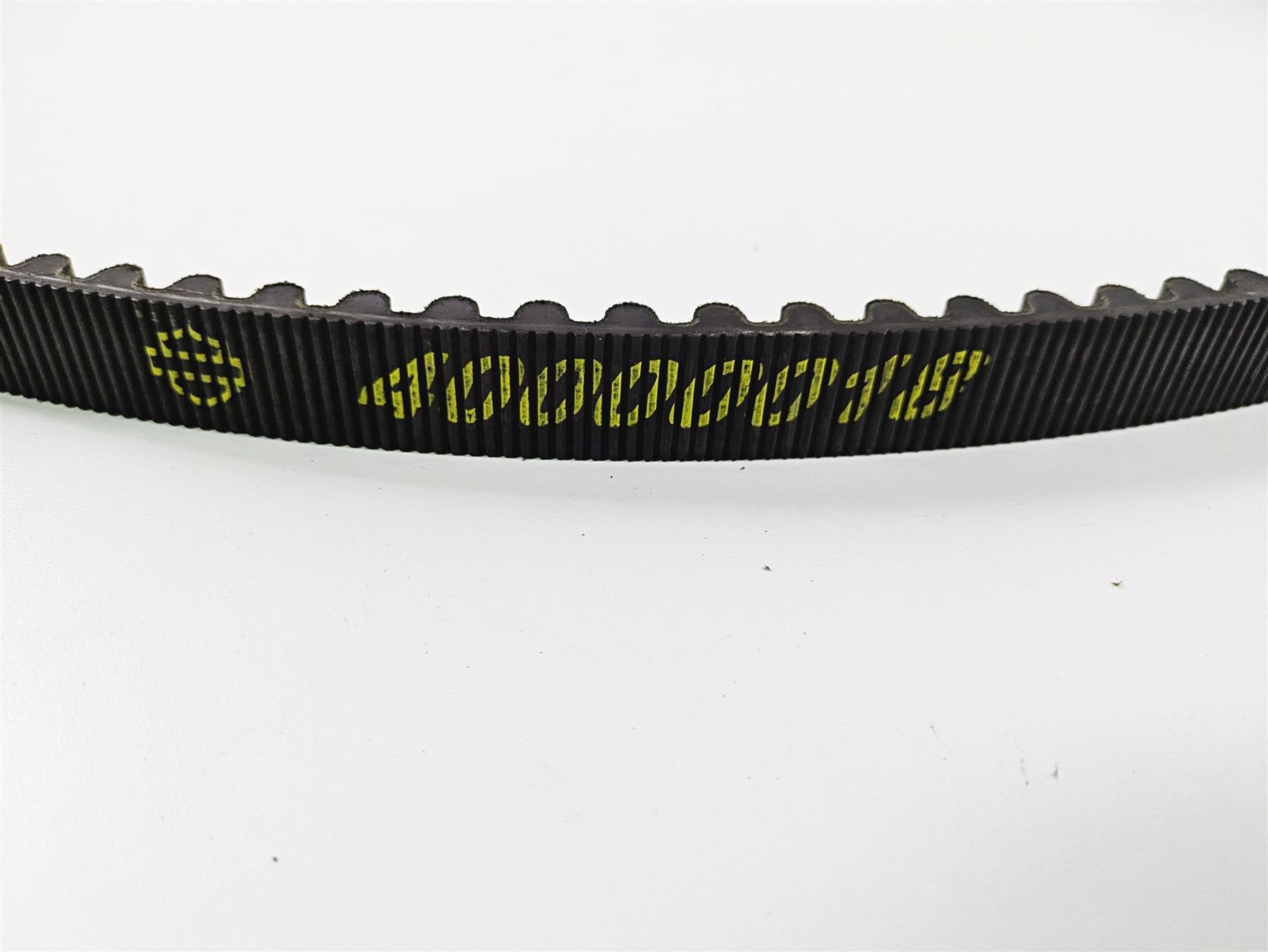 2019 Harley Softail FXDR 114 Rear Drive Belt 134T 24mm 40000018 {{ shop.shopifyCountryName }} - Mototech271