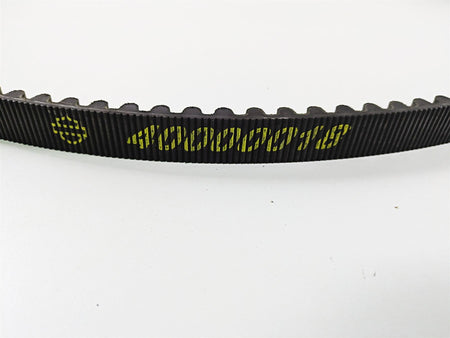 2019 Harley Softail FXDR 114 Rear Drive Belt 134T 24mm 40000018 {{ shop.shopifyCountryName }} - Mototech271