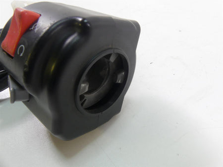 2017 Husqvarna 701 Enduro Ride Fly By Wire Throttle Switch Sensor 76011073100 {{ shop.shopifyCountryName }} - Mototech271