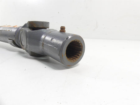 2021 Polaris RZR XP 1000 EPS SuperATV Rhino Driveline Prop Shaft Set PRP01-002F {{ shop.shopifyCountryName }} - Mototech271