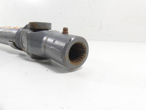 2021 Polaris RZR XP 1000 EPS SuperATV Rhino Driveline Prop Shaft Set PRP01-002F