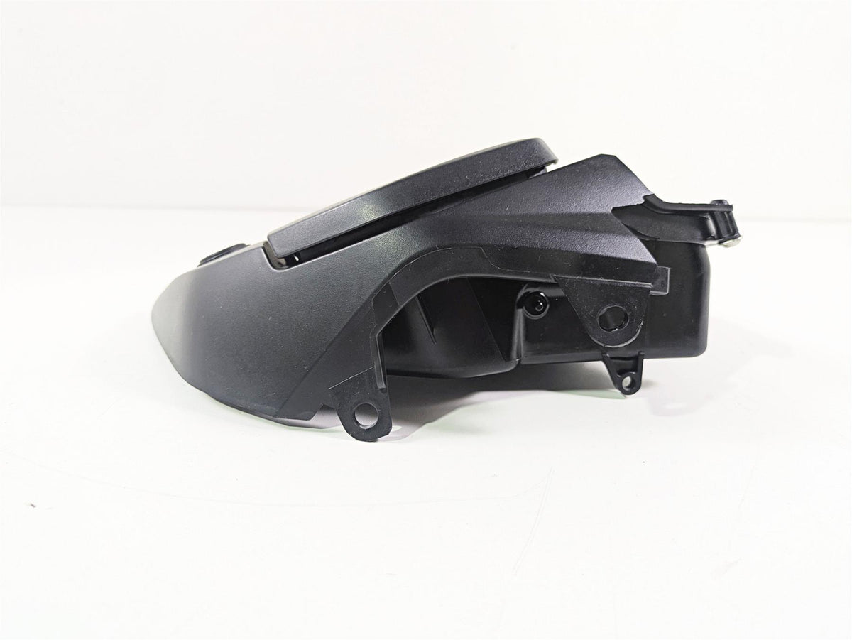 2016 BMW R1200RT K52 Right Glove Box Storage Compartment 46638544958 {{ shop.shopifyCountryName }} - Mototech271