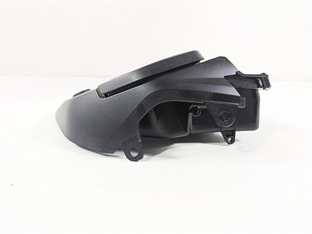 2016 BMW R1200RT K52 Right Glove Box Storage Compartment 46638544958 {{ shop.shopifyCountryName }} - Mototech271