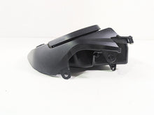 Load image into Gallery viewer, 2016 BMW R1200RT K52 Right Glove Box Storage Compartment 46638544958
