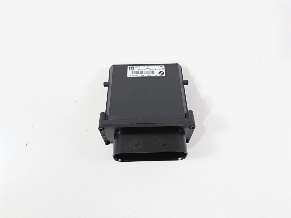 2023 BMW F850GS K81 Esa Suspension Control Module 61351691069 {{ shop.shopifyCountryName }} - Mototech271