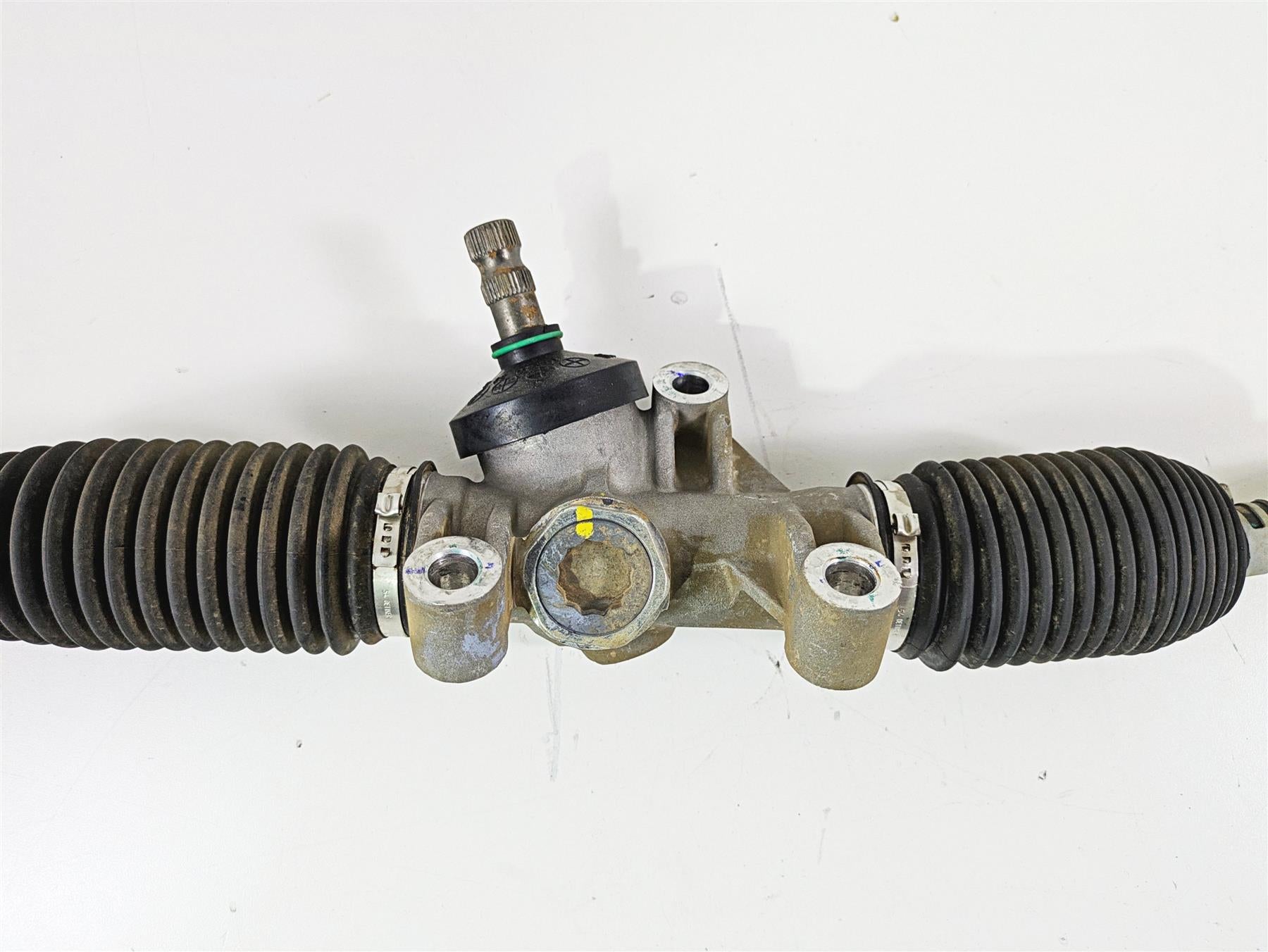 2023 Kawasaki Teryx KRX KRF 1000 C Rack And Pinion Steering 39191-0040 {{ shop.shopifyCountryName }} - Mototech271