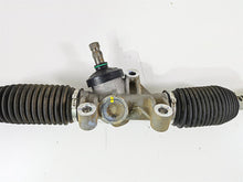 Load image into Gallery viewer, 2023 Kawasaki Teryx KRX KRF 1000 C Rack And Pinion Steering 39191-0040
