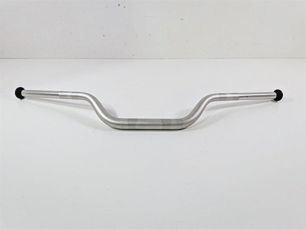 2023 BMW R nineT Scrambler K23 Straight Handlebar Handle Bar 32719457889 {{ shop.shopifyCountryName }} - Mototech271