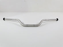 Load image into Gallery viewer, 2023 BMW R nineT Scrambler K23 Straight Handlebar Handle Bar 32719457889
