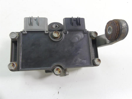 2018 Yamaha Waverunner VX 1800 Cruiser Rectifier Voltage Regulator SH839AA {{ shop.shopifyCountryName }} - Mototech271