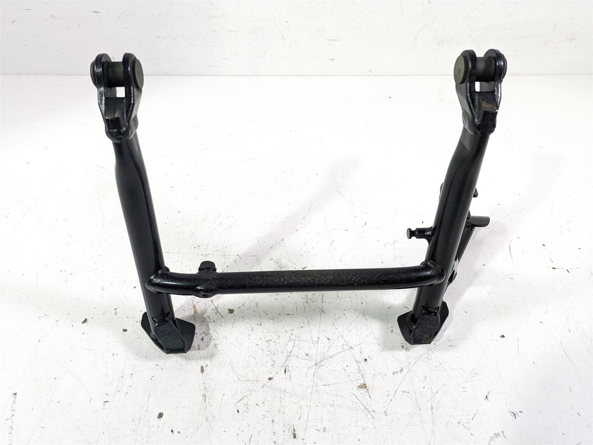 2022 BMW R1250 RT K052 Center Kickstand Kick Stand 46528532725 {{ shop.shopifyCountryName }} - Mototech271