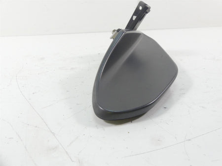 2015 BMW K1600GT K48 Right Wind Slipstream Deflector + Mount 46637727534 {{ shop.shopifyCountryName }} - Mototech271