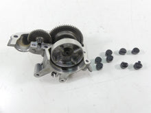 Load image into Gallery viewer, 2015 BMW K1600GT K48 Starter Alternator Generator Gears &amp; Cover Set 11268350926 | Mototech271
