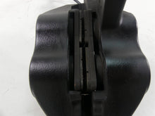 Load image into Gallery viewer, 2021 Harley Softail FXBBS Street Bob Front Brake Caliper &amp; Line 41300095 | Mototech271
