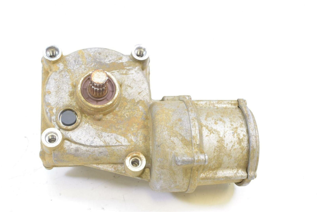2018 Polaris RZR XP 1000 EPS Power Steering Control Module Unit 2413483 {{ shop.shopifyCountryName }} - Mototech271