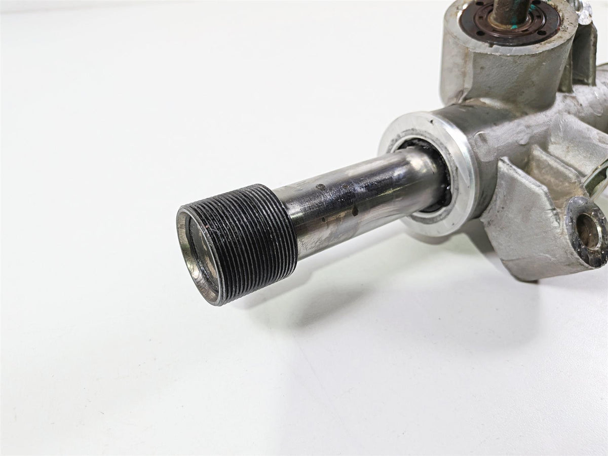 2020 Kawasaki Teryx KRX KRF 1000 Rack And Pinion Steering 39191-0034-Mototech271