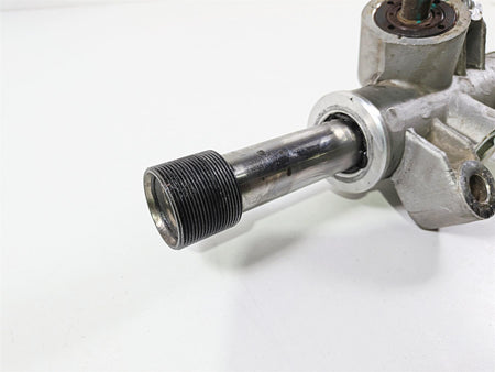 2020 Kawasaki Teryx KRX KRF 1000 Rack And Pinion Steering 39191-0034-Mototech271