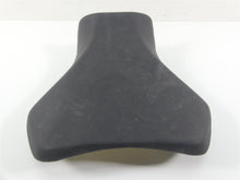 Load image into Gallery viewer, 2022 Suzuki GSXR750 Front Rider Driver Seat Saddle - No Tears 45100-14J11-DW2 | Mototech271
