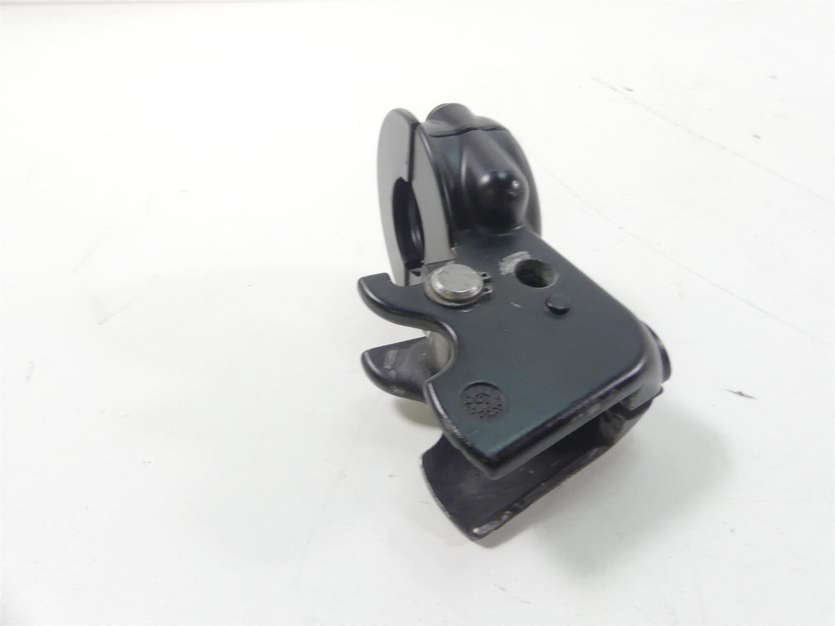 2000 Harley Dyna FXR4 CVO Super Glide Clutch Perch 38608-96 {{ shop.shopifyCountryName }} - Mototech271