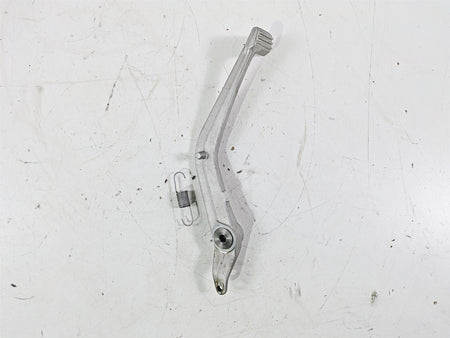 2015 BMW K1600 GT K48 Rear Brake Pedal Ped Peg Lever 35217716106 {{ shop.shopifyCountryName }} - Mototech271