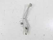 Load image into Gallery viewer, 2015 BMW K1600 GT K48 Rear Brake Pedal Ped Peg Lever 35217716106
