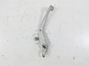 2015 BMW K1600 GT K48 Rear Brake Pedal Ped Peg Lever 35217716106