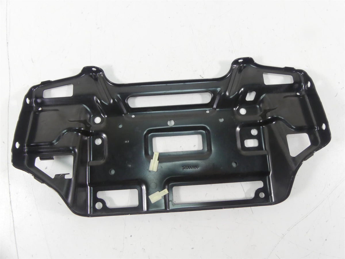 2014 Harley Touring FLHX Street Glide Front Fairing Mounting Hardware 57000186 {{ shop.shopifyCountryName }} - Mototech271