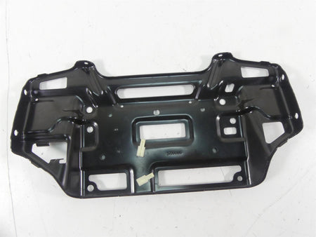 2014 Harley Touring FLHX Street Glide Front Fairing Mounting Hardware 57000186 {{ shop.shopifyCountryName }} - Mototech271
