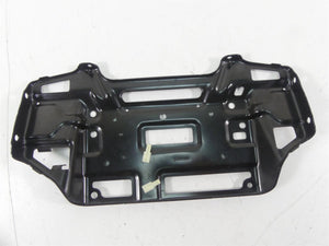 2014 Harley Touring FLHX Street Glide Front Fairing Mounting Hardware 57000186