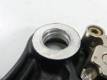 Load image into Gallery viewer, 2016 Indian Chief Dark Horse Upper Triple Tree Steering Clamp 5138578 | Mototech271

